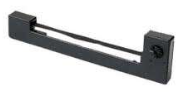 [EP-ERC09BK-CP] Epson ERC09 Ruban Imprimante Matricielle Noir Compatible PRO C43S015354