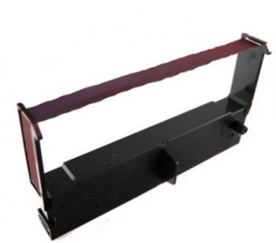 [EP-ERC32VL-CP] Epson ERC32 Violet ruban Matricielle Compatible PRO