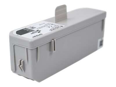 [EP-SJIC33PBK-MO] Epson SJIC33P Noir Cartouche Inkjet Marque Originale C33S020655 SJIC33P(K)