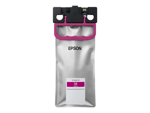 [EP-T01D3-MO] Epson T01D3 Magenta Cartouche Inkjet Marque Originale C13T01D300