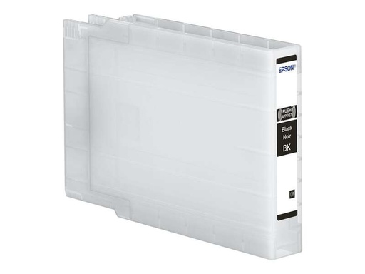[EP-T04A1-MO] Epson T04A1 Noir Cartouche Inkjet Marque Originale C13T04A140