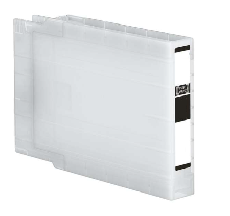 [EP-T04A4-CP] Epson T04A4 Yellow Cartouche Inkjet Pigment Compatible PRO C13T04A440