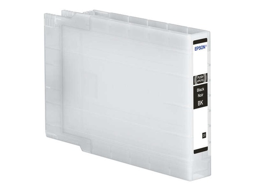 [EP-T04B1-MO] Epson T04B1 Noir Cartouche Inkjet Marque Originale C13T04B140