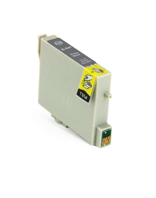 [EP-T0541-CP] Epson T0541 Noir Photo Cartouche Inkjet Compatible PRO C13T05414010