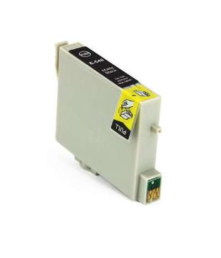 [EP-T0548-CP] Epson T0548 Noir Mat Cartouche Inkjet Compatible PRO C13T05484010