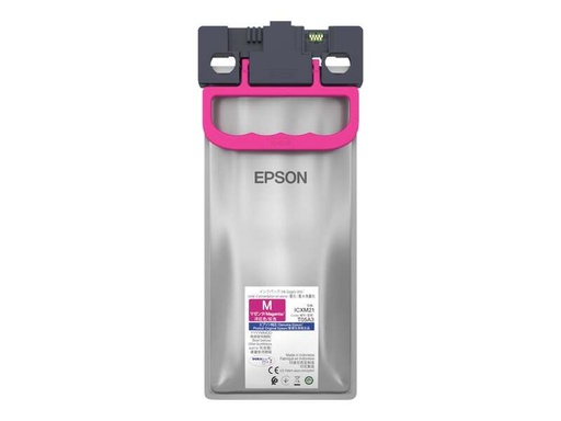 [EP-T05A3-MO] Epson T05A3 Magenta Cartouche Inkjet Marque Originale C13T05A300