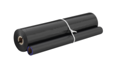 [BR-PC202RF-CP] Brother PC202RF Rouleau de Transfert thermique Compatible PRO 1 Rouleau 