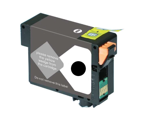 [EP-T1577-CP] Epson T1577 Noir Clair Cartouche Inkjet Pigment Compatible PRO C13T15774010