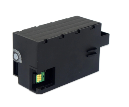 [EP-T3661-CP] Epson T3661 Poubelle Inkjet Compatible PRO C13T366100