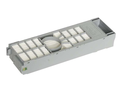 [EP-T5820-MO] Epson C13T582000 Poubelle Marque Originale