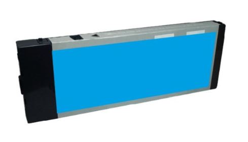 [EP-T6942-CP] Epson T6942 T6922 T6932 Cyan Cartouche Inkjet Pigment Compatible PRO C13T694200 C13T692200 C13T693200