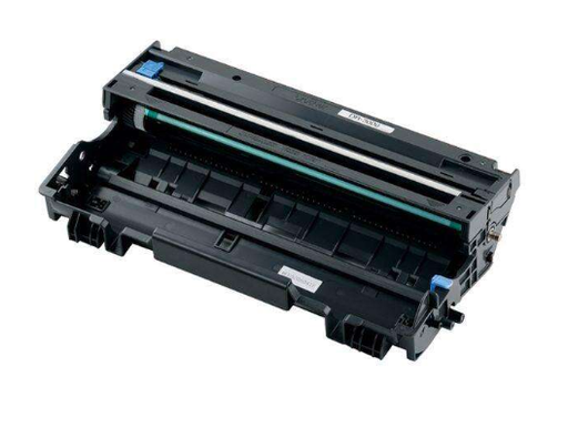[BR-DR3000U-CP] Brother DR3000 DR6000 DR7000 Tambour Universel Imprimante Laser Noir Compatible PRO