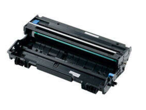 [BR-DR3100U-CP] Brother DR3100 DR3200 Tambour Universel Imprimante Laser Noir Compatible PRO