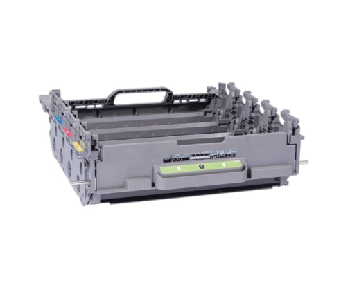 [BR-DR321CL-CP] Brother DR321CL Tambour Imprimante Laser 4 couleurs Compatible PRO