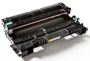 [BR-DR3300-CP] Brother DR3300 Tambour Imprimante Laser Noir Compatible PRO 