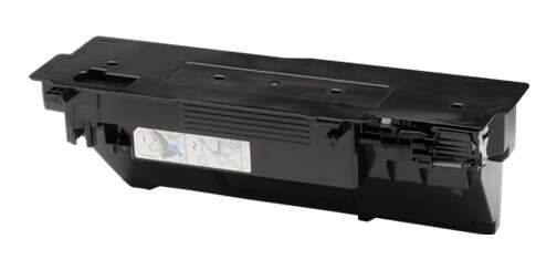 [HP-3WT90A-MO] HP 3WT90A Poubelle Laser 660A