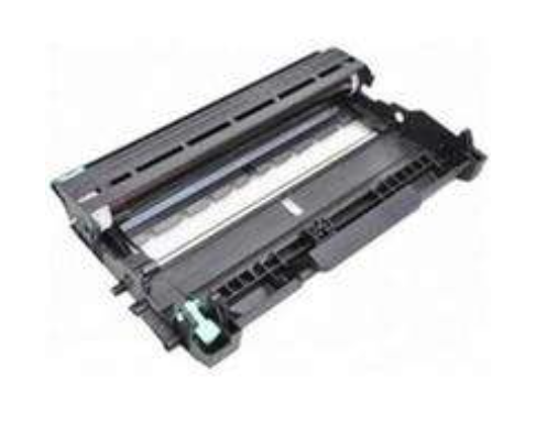 [BR-DR3400-CP] Brother DR3400 Tambour Imprimante Laser Noir Compatible PRO 