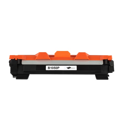 [BR-TN1050-CP] Brother TN1050 TN1030 Noir toner Compatible PRO 1000 pages