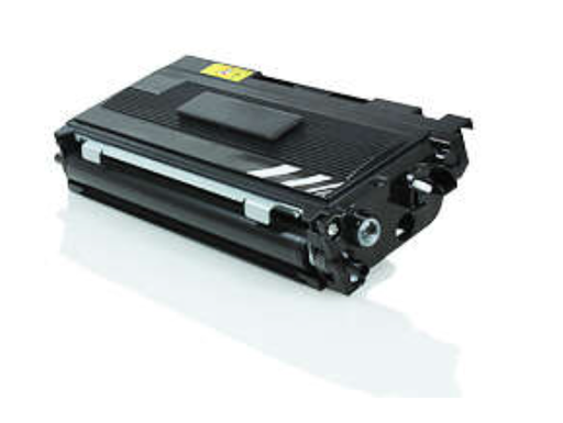 [BR-TN2000-CP] Brother TN2000 TN2005 Noir toner Universel Compatible PRO