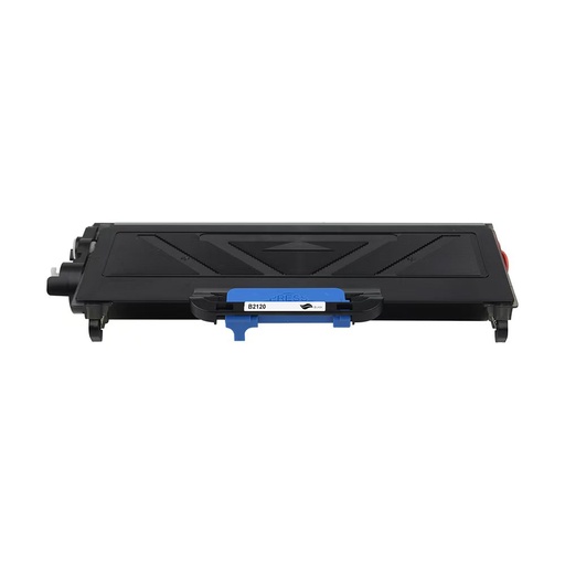 [BR-TN2120-CP] Brother TN2120 TN2110 Noir toner Universel Compatible PRO