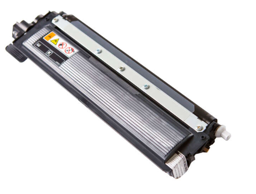 [BR-TN230BK-CP] Brother TN230 Noir toner Compatible PRO TN230BK