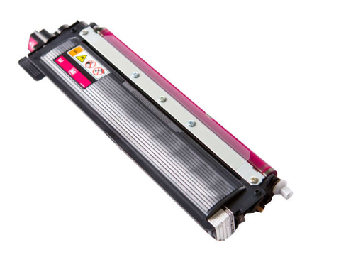 [BR-TN230MG-CP] Brother TN230 Magenta toner Compatible PRO TN230M