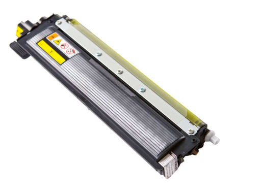 [BR-TN230YL-CP] Brother TN230 Yellow toner Compatible PRO TN230Y