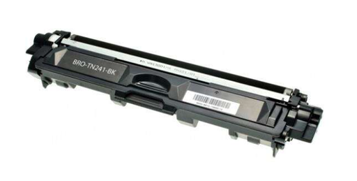 [BR-TN245BK-CP] Brother TN241 TN242 TN245 TN246 Noir toner Compatible PRO TN241BK TN242BK TN245BK TN246BK