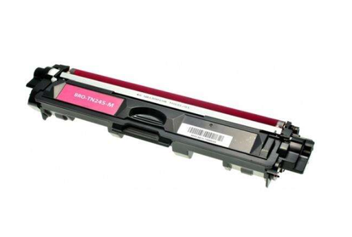 [BR-TN245MG-CP] Brother TN241 TN242 TN245 TN246 Magenta toner Compatible PRO TN241M TN242M TN245M TN246M