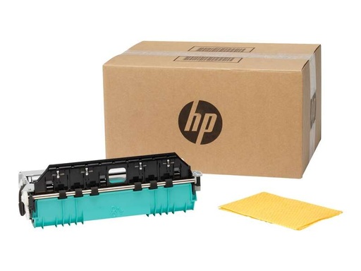 [HP-B5L09A-MO] HP B5L09A Poubelle