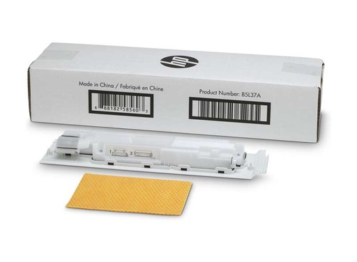 [HP-B5L37A-MO] HP B5L37A Poubelle