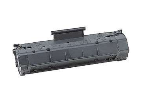 [HP-C4092A-CP] HP C4092A Noir toner Compatible PRO 92A