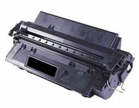 [HP-C4096A-CP] HP C4096A Noir toner Compatible PRO 96A