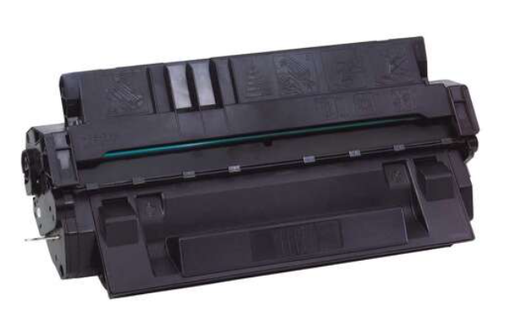[HP-C4129X-CP] HP C4129X Noir toner Compatible PRO 29X