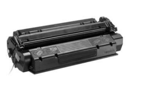 [HP-C7115XU-CP] HP C7115X Q2613X Q2624X Noir toner Compatible PRO 15X 13X 24X