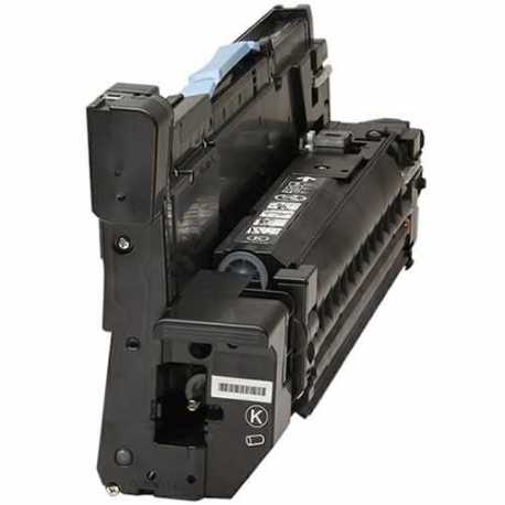 [HP-CB384A-MO] HP CB384A Tambour Imprimante Laser Noir Marque Originale 824A 