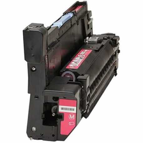 [HP-CB387A-MO] HP CB387A Tambour Imprimante Laser Magenta Marque Originale 824A 
