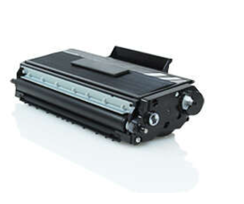 [BR-TN3280XLU-CP] Brother TN3130 TN3170 TN3230 TN3280 XL Noir toner Compatible PRO Haute capacité 