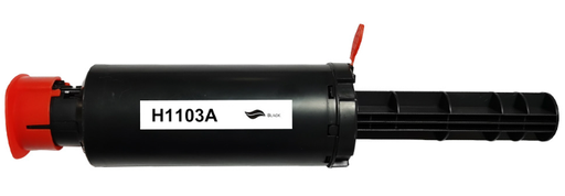 [HP-W1103A-CP] HP W1103A Noir recharge toner Compatible PRO 103A