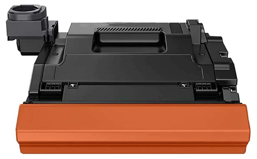 [HP-W1104A-CP] HP W1104A Tambour Imprimante Laser Noir Compatible PRO 104A 