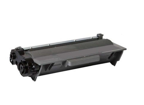 [BR-TN3380-CP] Brother TN3330 TN3380 Noir toner Compatible PRO