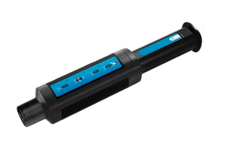 [HP-W1108A-CP] HP W1108A Noir Recharge toner Compatible PRO 108A