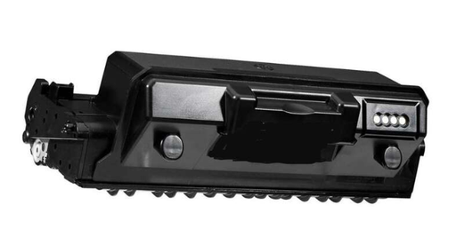 [HP-W1331A-CP] HP W1331A Noir toner Compatible PRO 331A