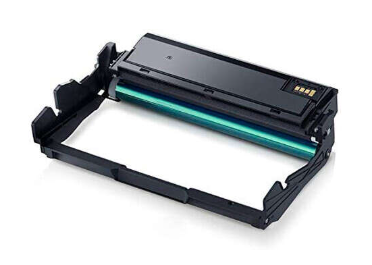 [HP-W1332A-CP] HP W1332A Tambour Imprimante Laser Noir Compatible PRO 332A 