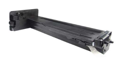 [HP-W1335A-CP] HP W1335A Noir toner Compatible PRO 335A