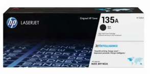 [HP-W1350A-MO] HP W1350A Noir toner Marque Originale 135A