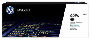 [HP-W2010A-MO] HP W2010A Noir toner Marque Originale 659A