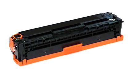 [HP-W2030X-CP] HP W2030X W2030A Noir toner Compatible PRO 415X 415A