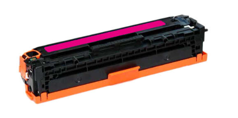 [HP-W2033X-CP] HP W2033X W2033A Magenta toner Compatible PRO 415X 415A