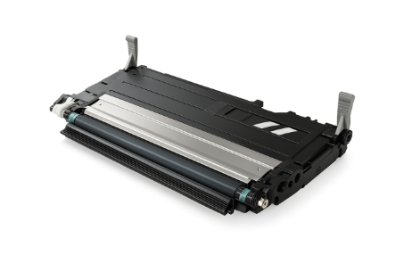 [HP-W2070A-CP] HP W2070A Noir toner Compatible PRO 1000 pages 117A